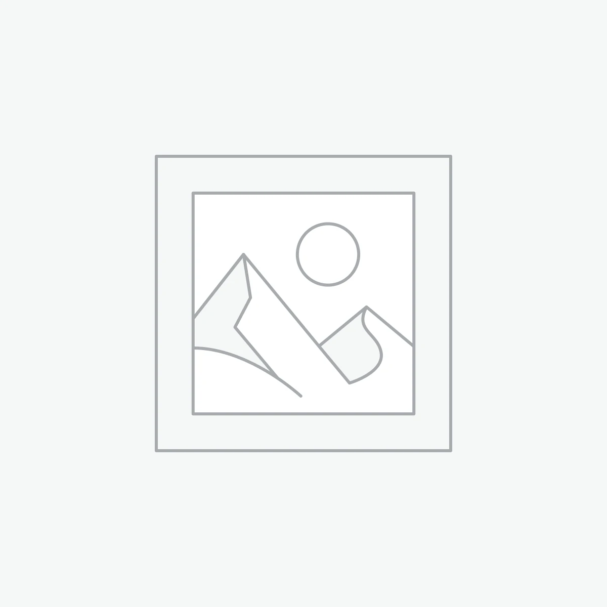 4K Ultra HD Action Camera